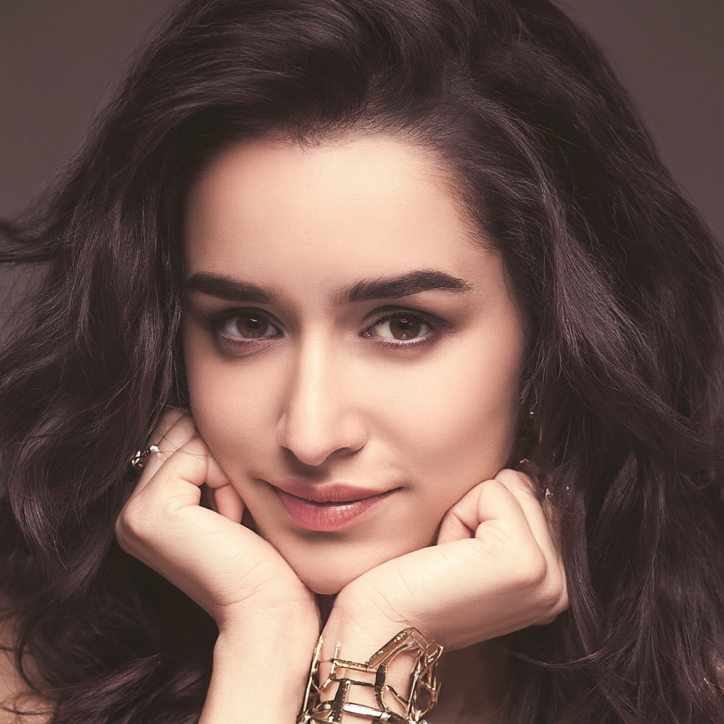 shraddha_kapoor_qwen21_2 c1-st10000