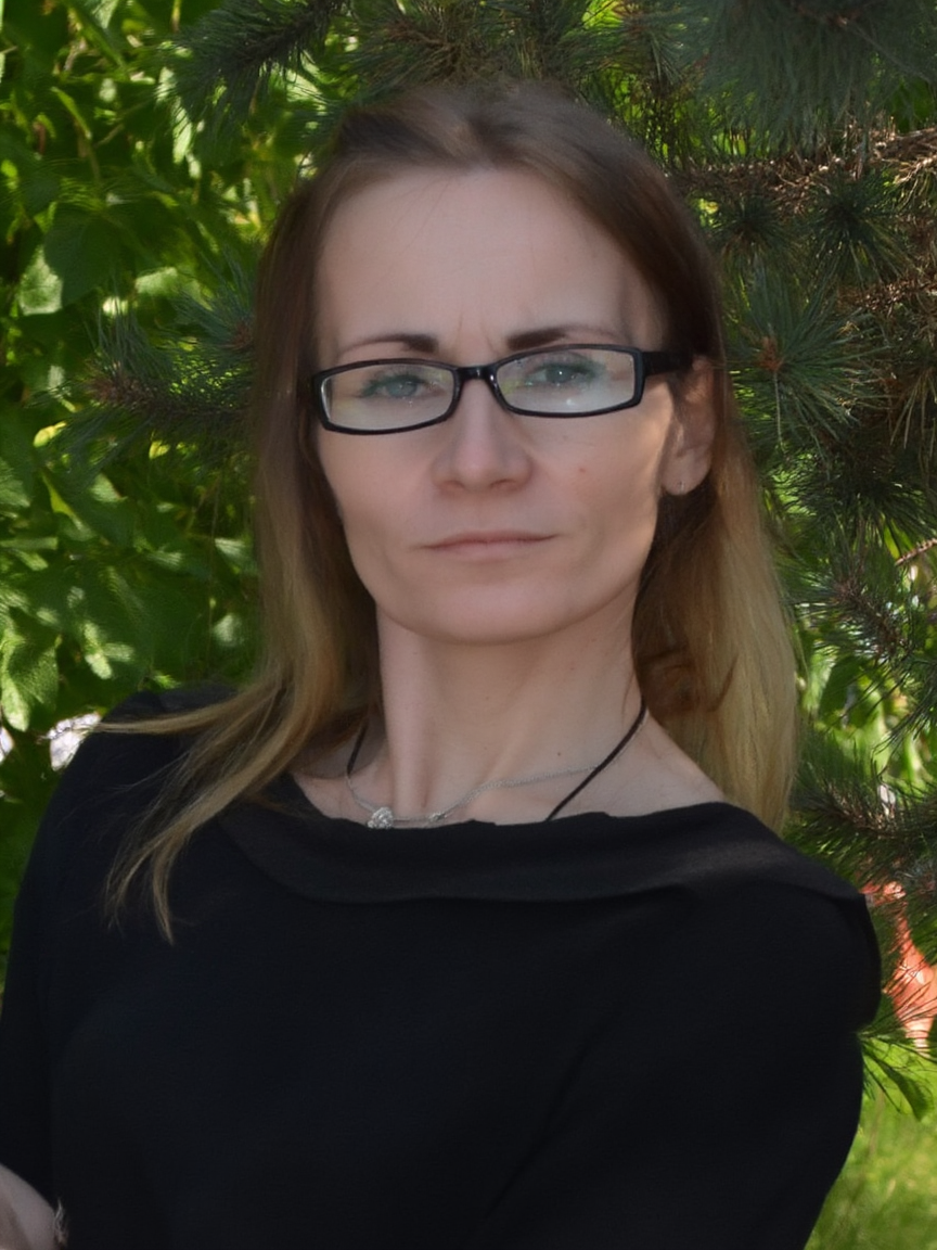 Evgenia-Zimage