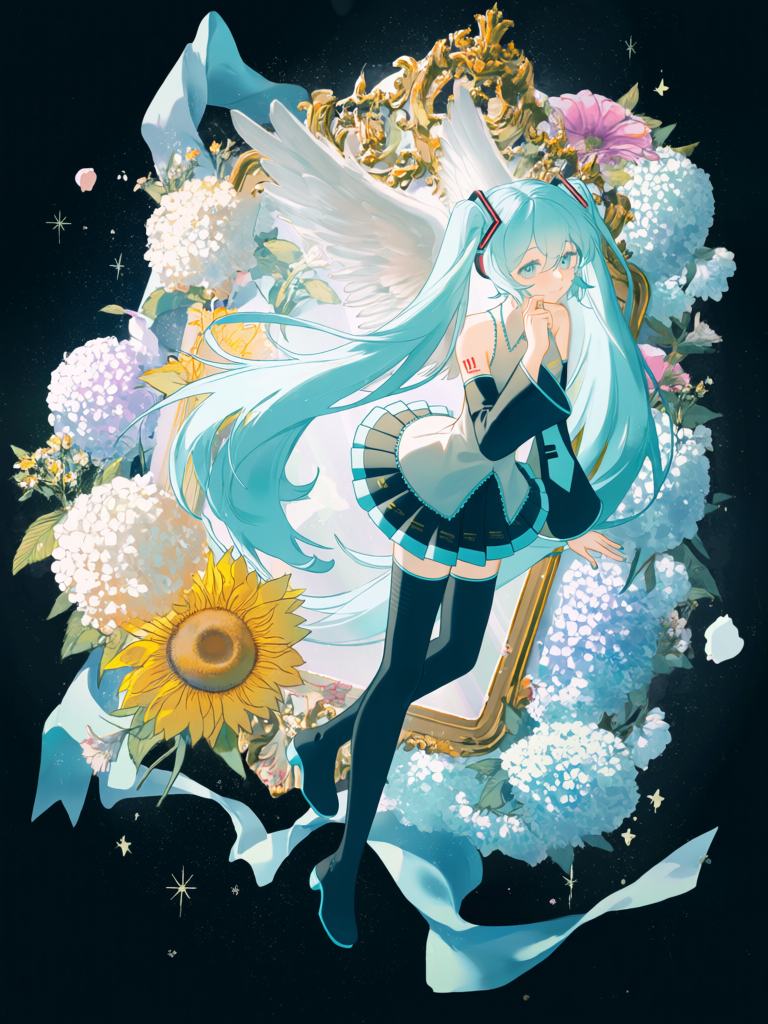 Devilworld/illustration-krea2