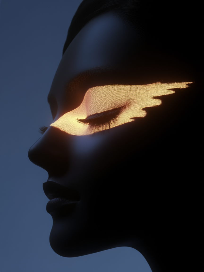 ethereal-feeling-z ckpt-5