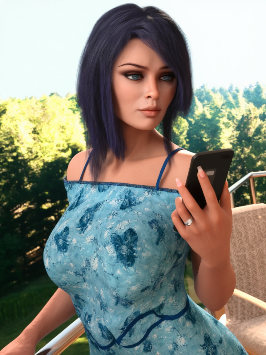 PhotoHunt-Evelyn 20260201192652