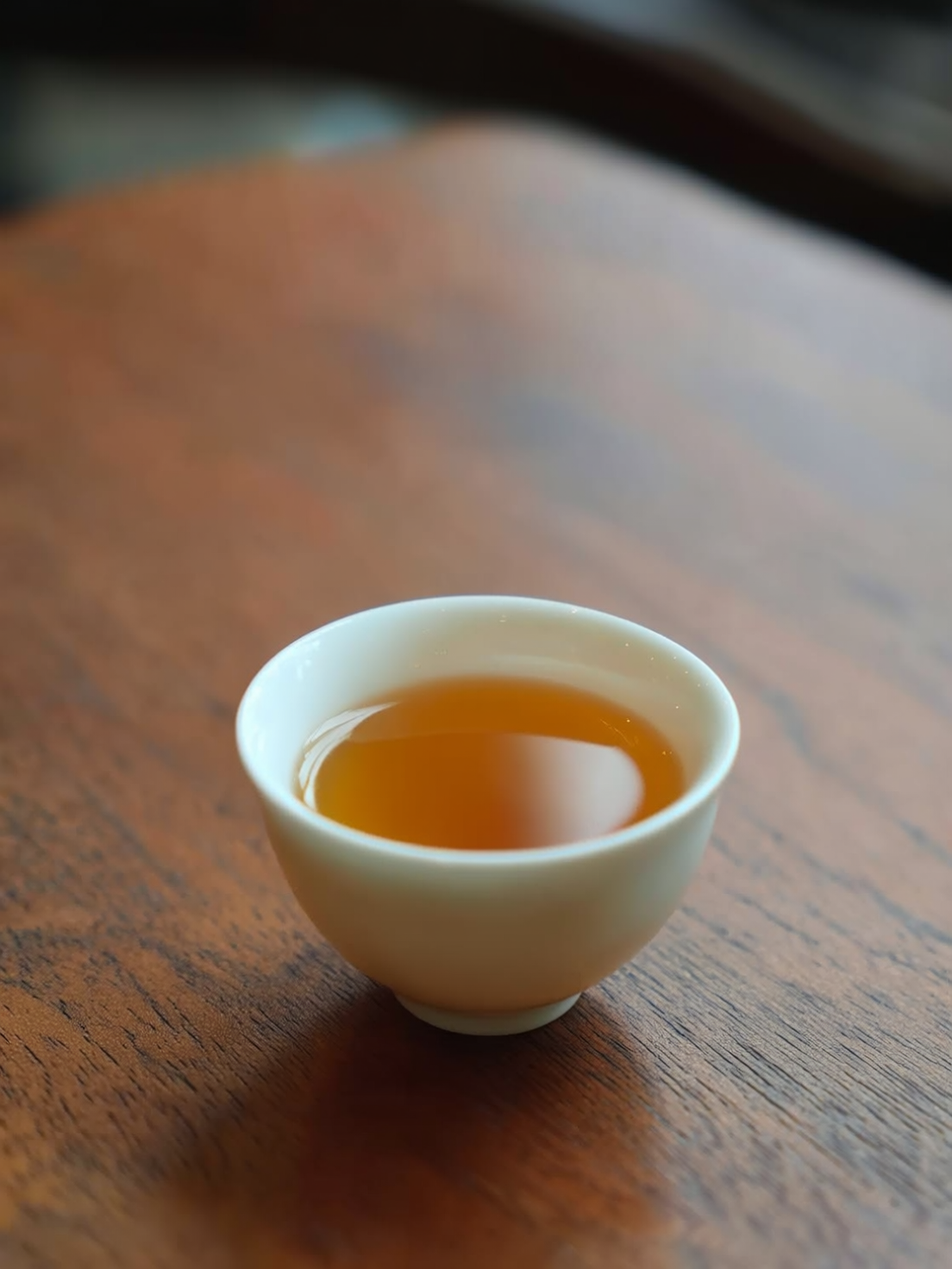 detailed-cup c1-st4000