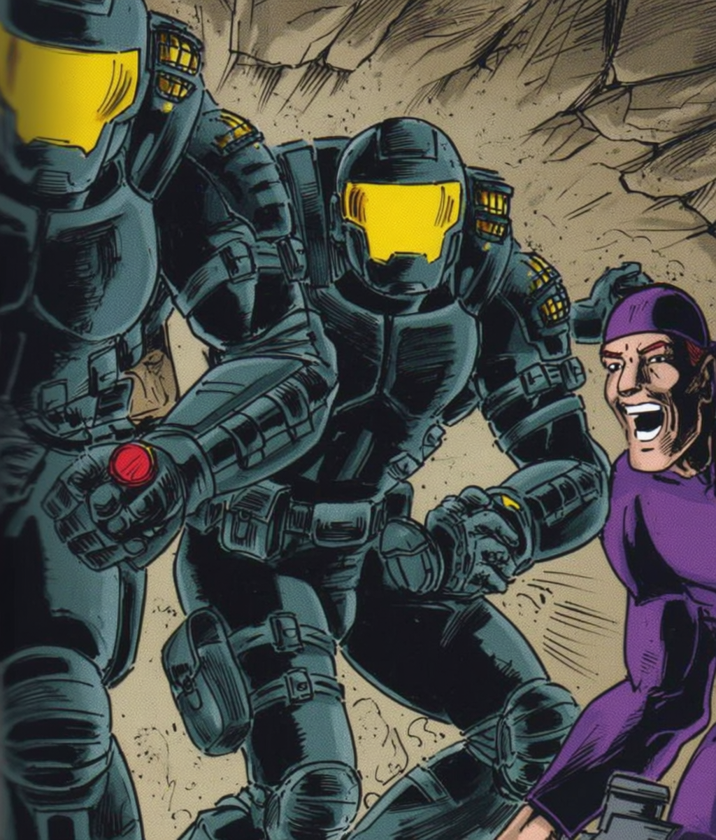 krea2_comic_style_capa_01 c1-st1000