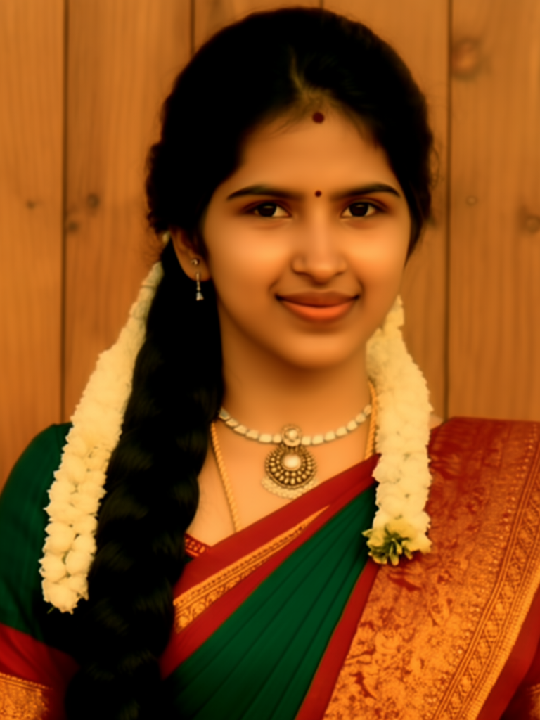 shalinimakeupkera c1-st1000