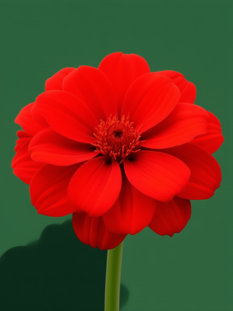 imp_z 20260103092930