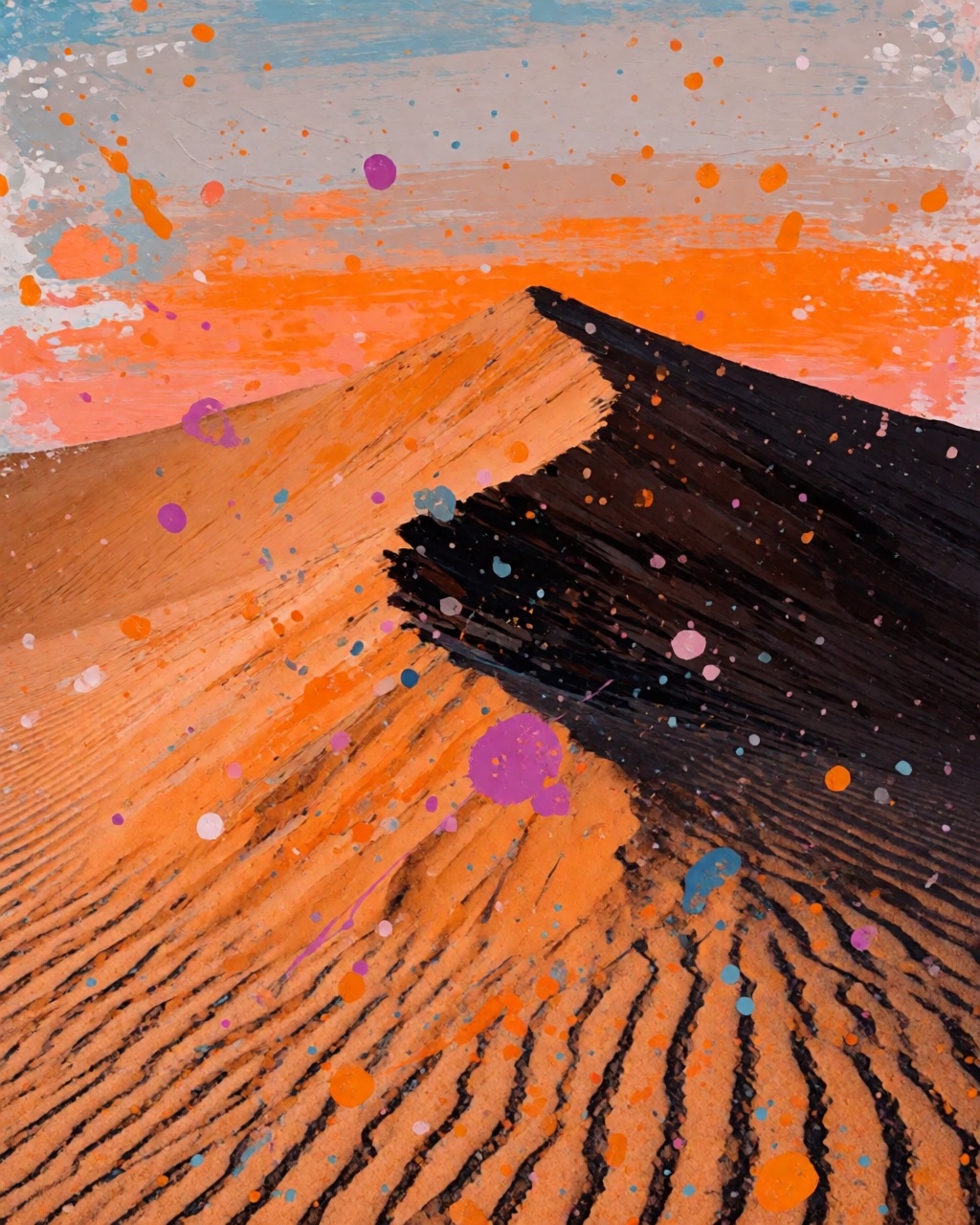ilkerzgi/krea-2-vivid-splattered-paint-lora