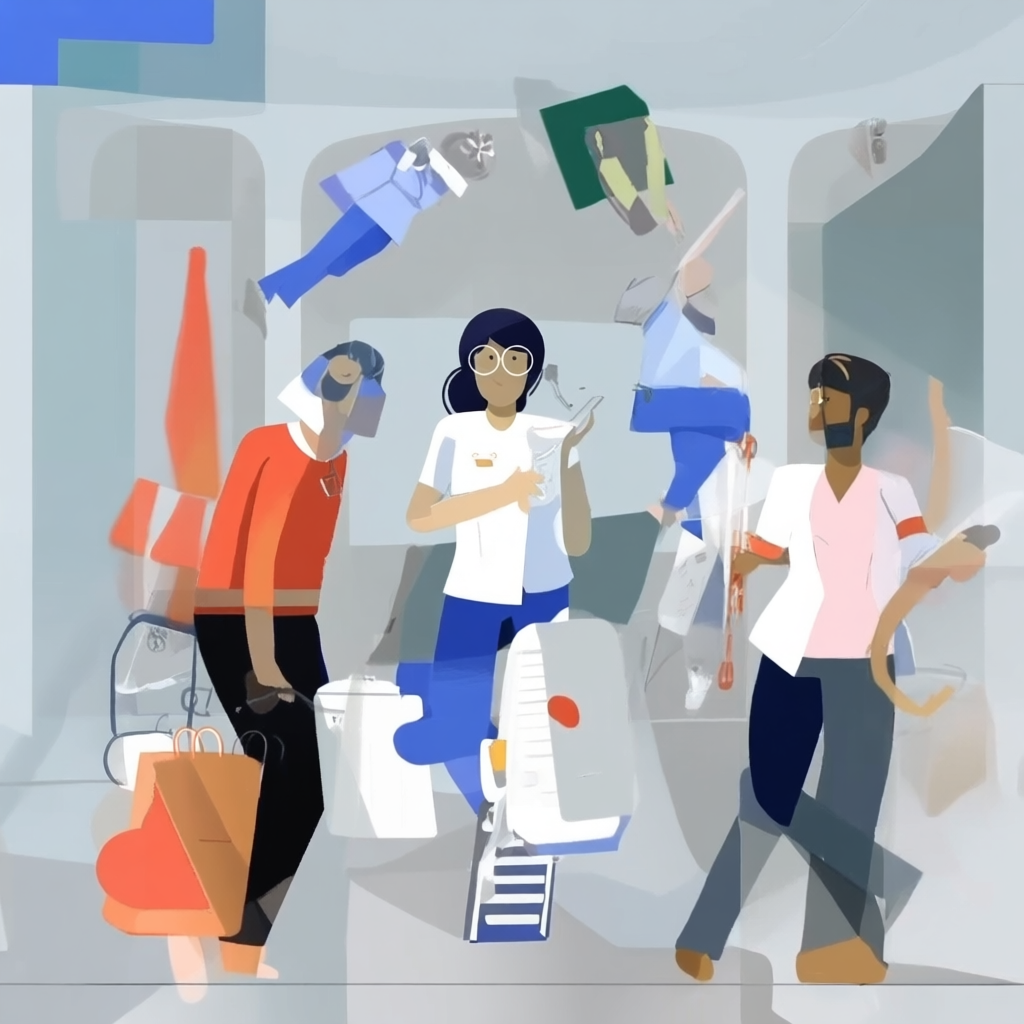 2d_restyle_lora_v9 20260106211541