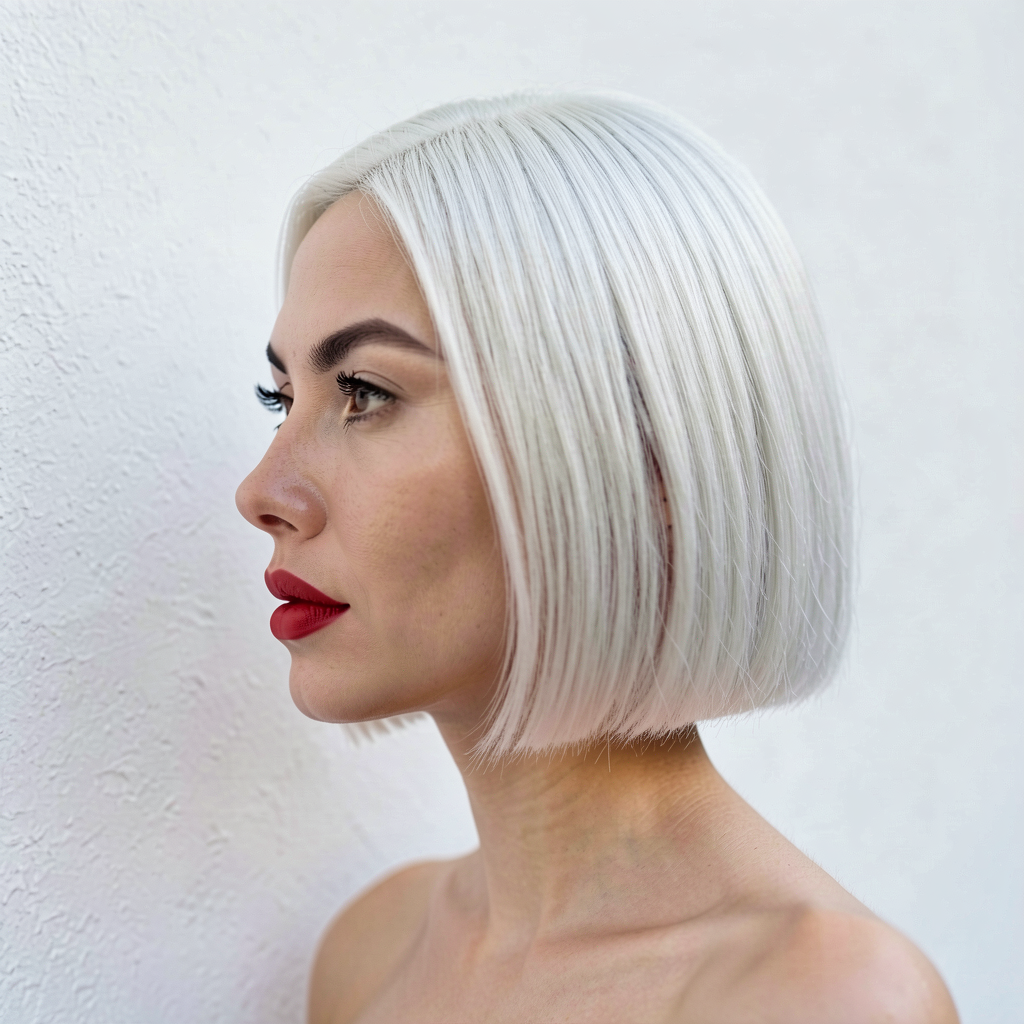 Vika-F2KB4B