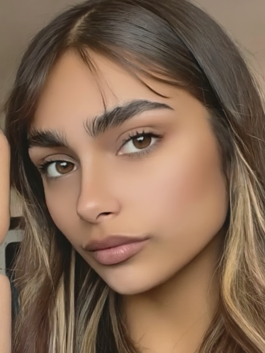Gi