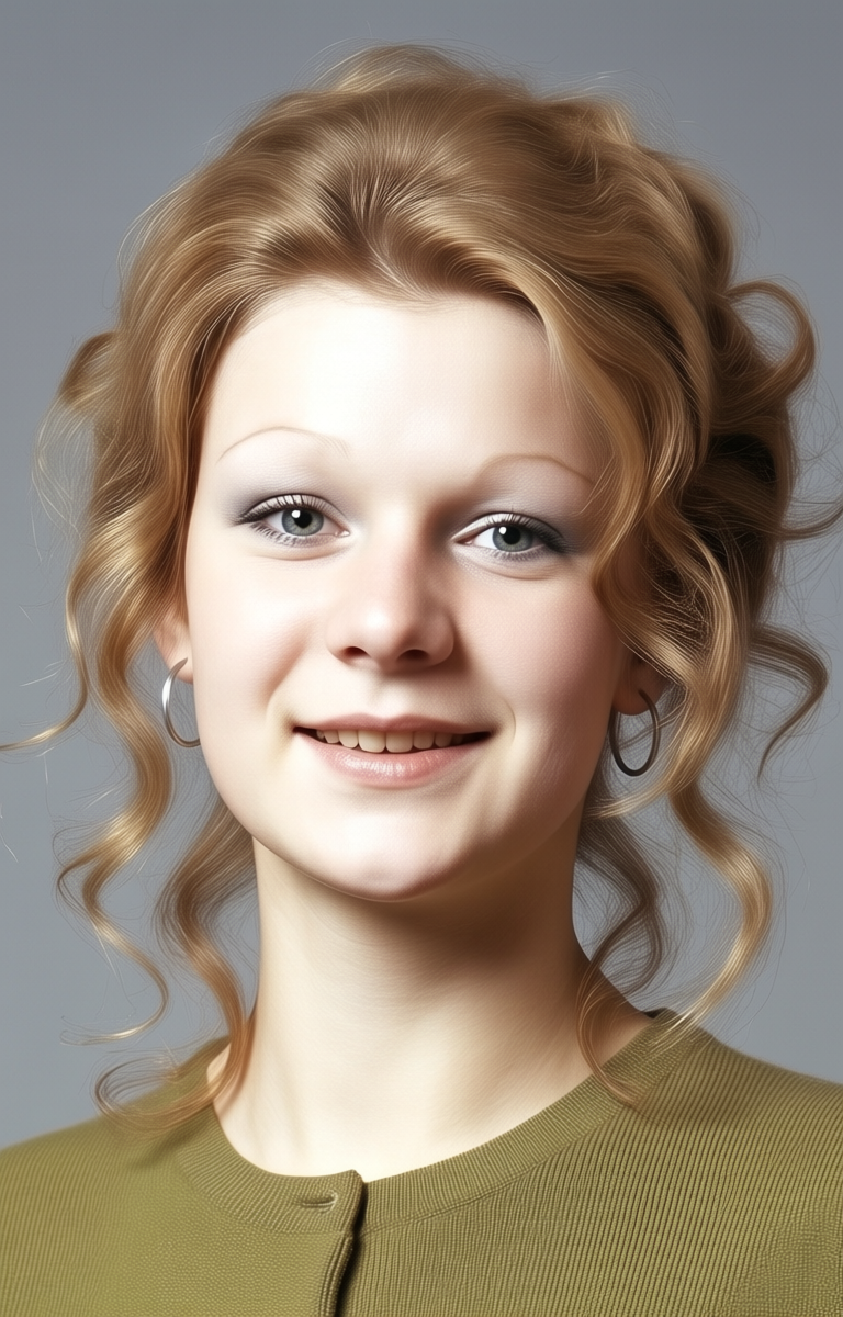 krea2_model_260814_01 c1-st4000