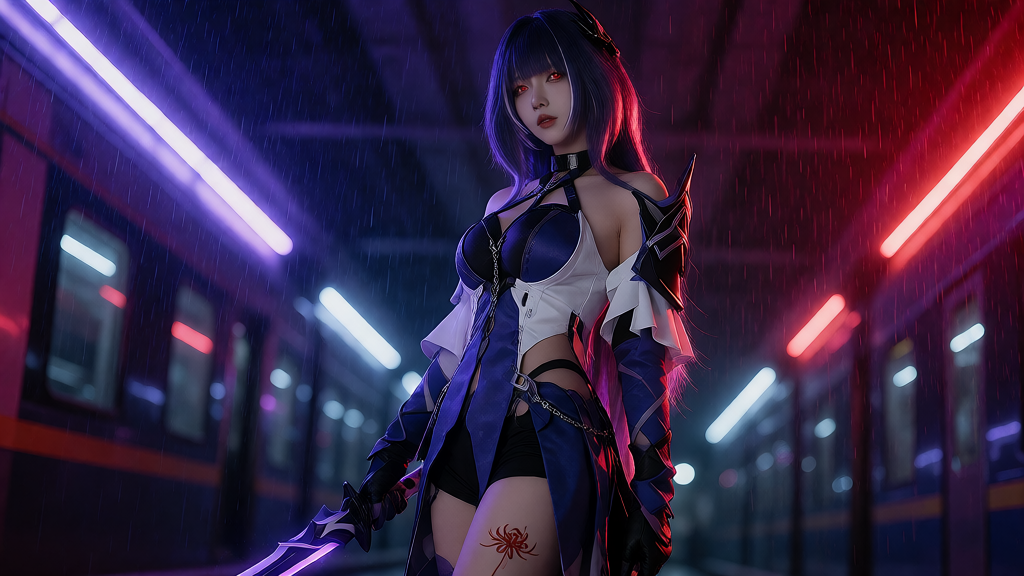Preview 4
