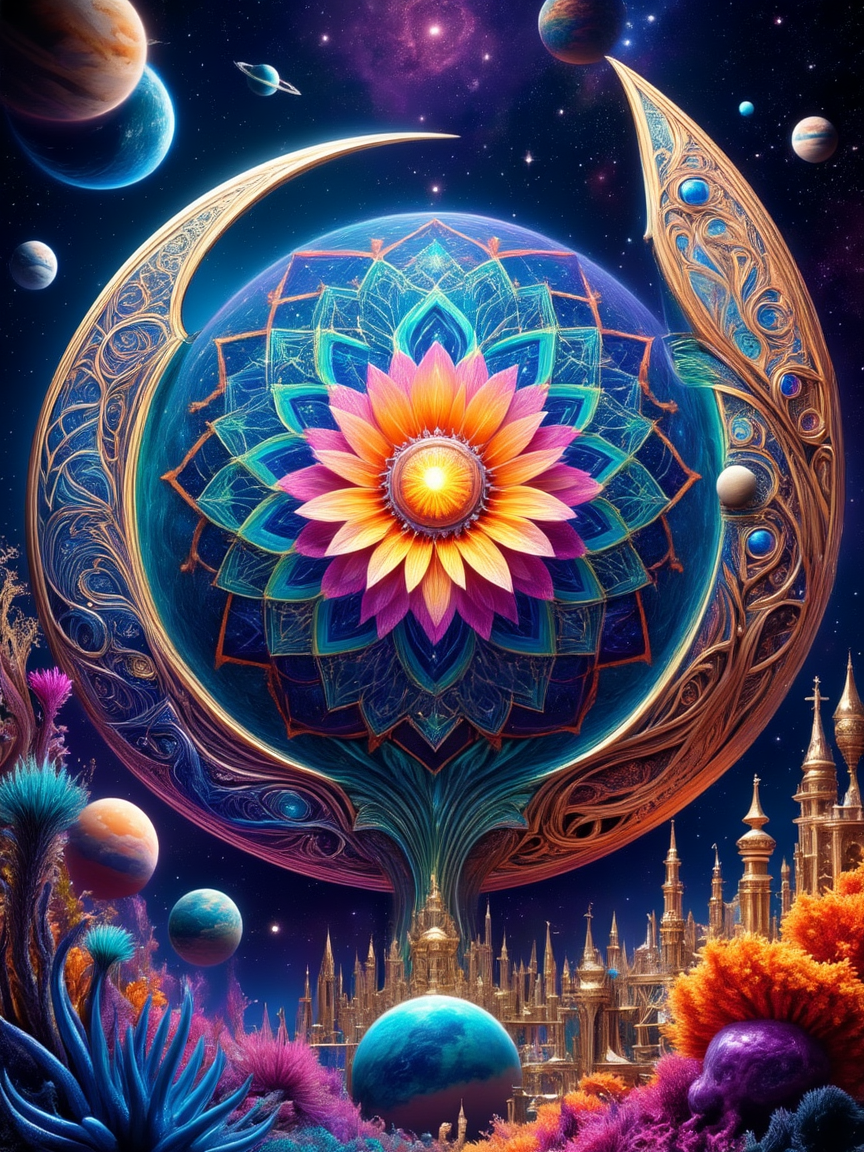 Patterns_ZImage 20260205152501