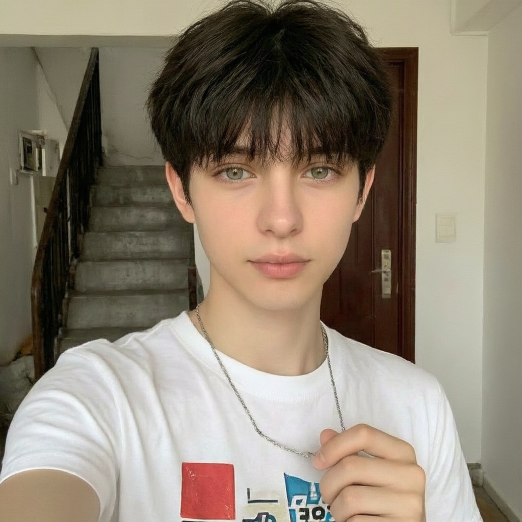 amina_z_image ckpt-20