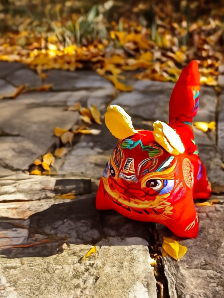 orangeHong/allin-blh-hidream-o1-image