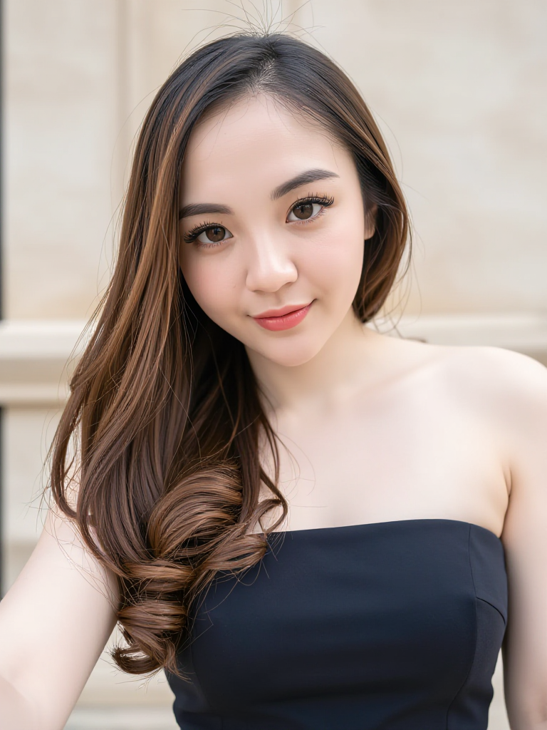 Olivia c1-st4000