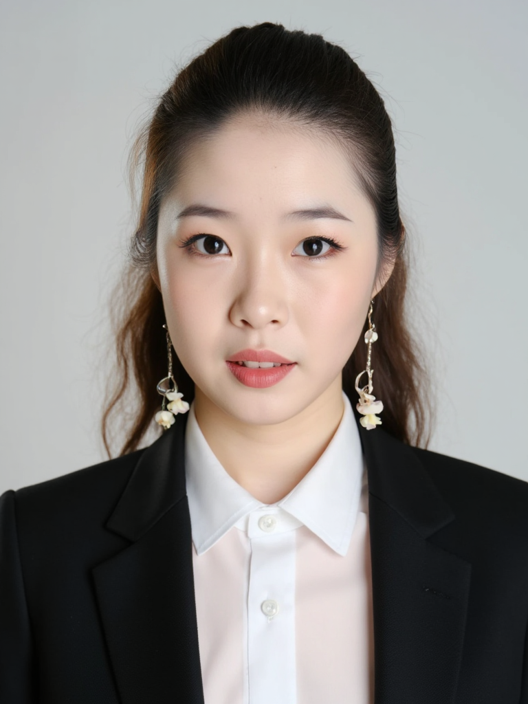 laonansheng/changtui-OL-Flux.1-MusePublic-v1.0