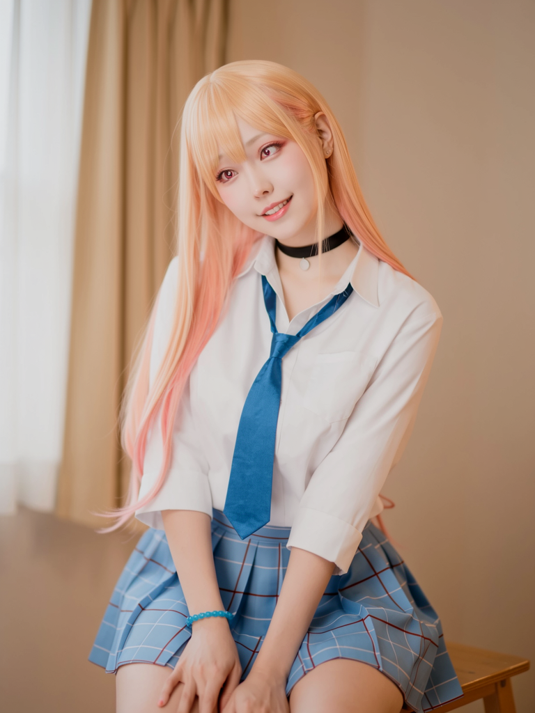 laonansheng/JK-nvsheng-Ely-FLUX.2-klein-base-9B-v1.0