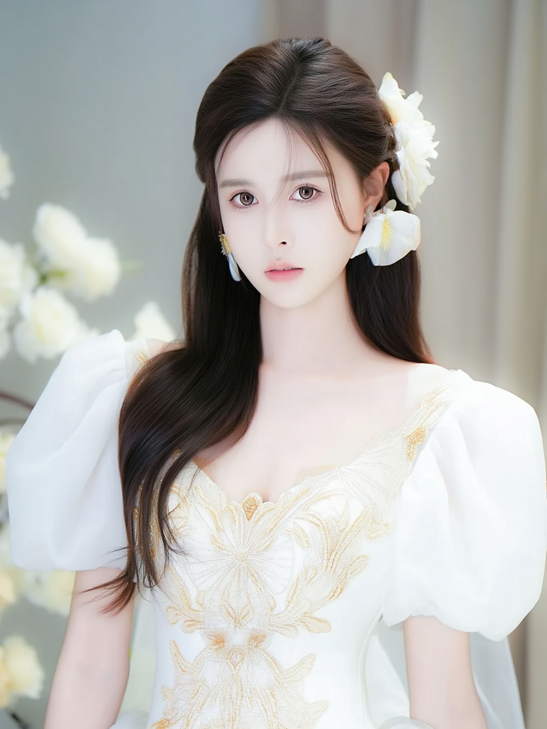 wansu-Qwen-Image-2512-v1.0 c1-st5000