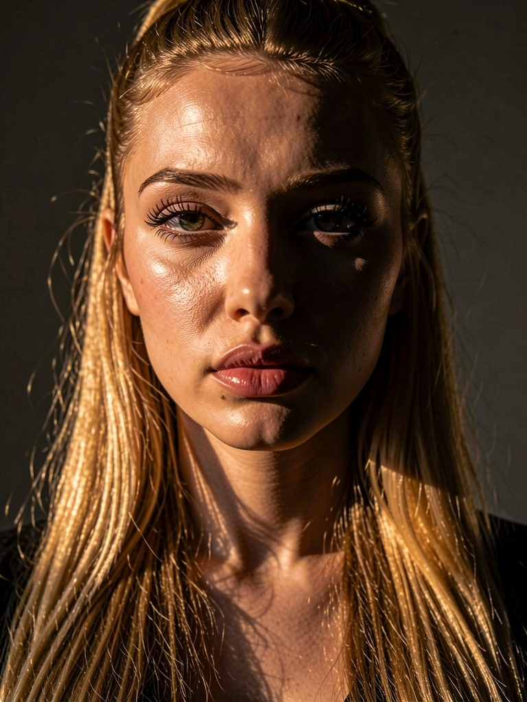 Lina2 ckpt-6