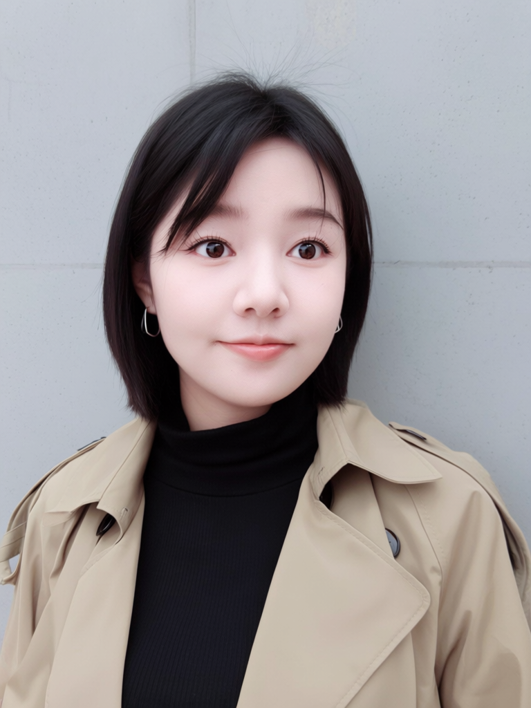 yujie-weipang-Krea-2-Turbo-v1.0 c1-st7000