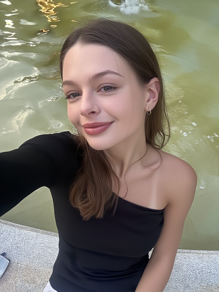 julz2