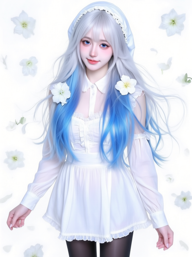 laonansheng/tianmei-Krea-2-Turbo-v1.0