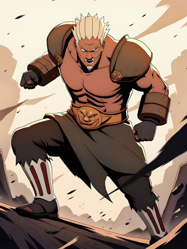 Aa6776105/Raikage5 20260211075803