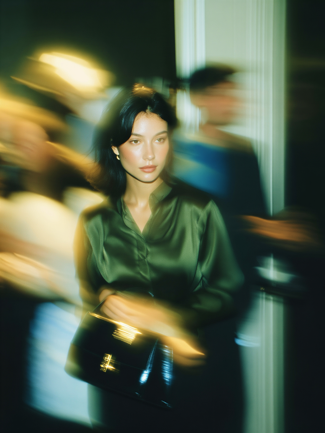 MidJ_Aesthetic_Qwen 20260203224056