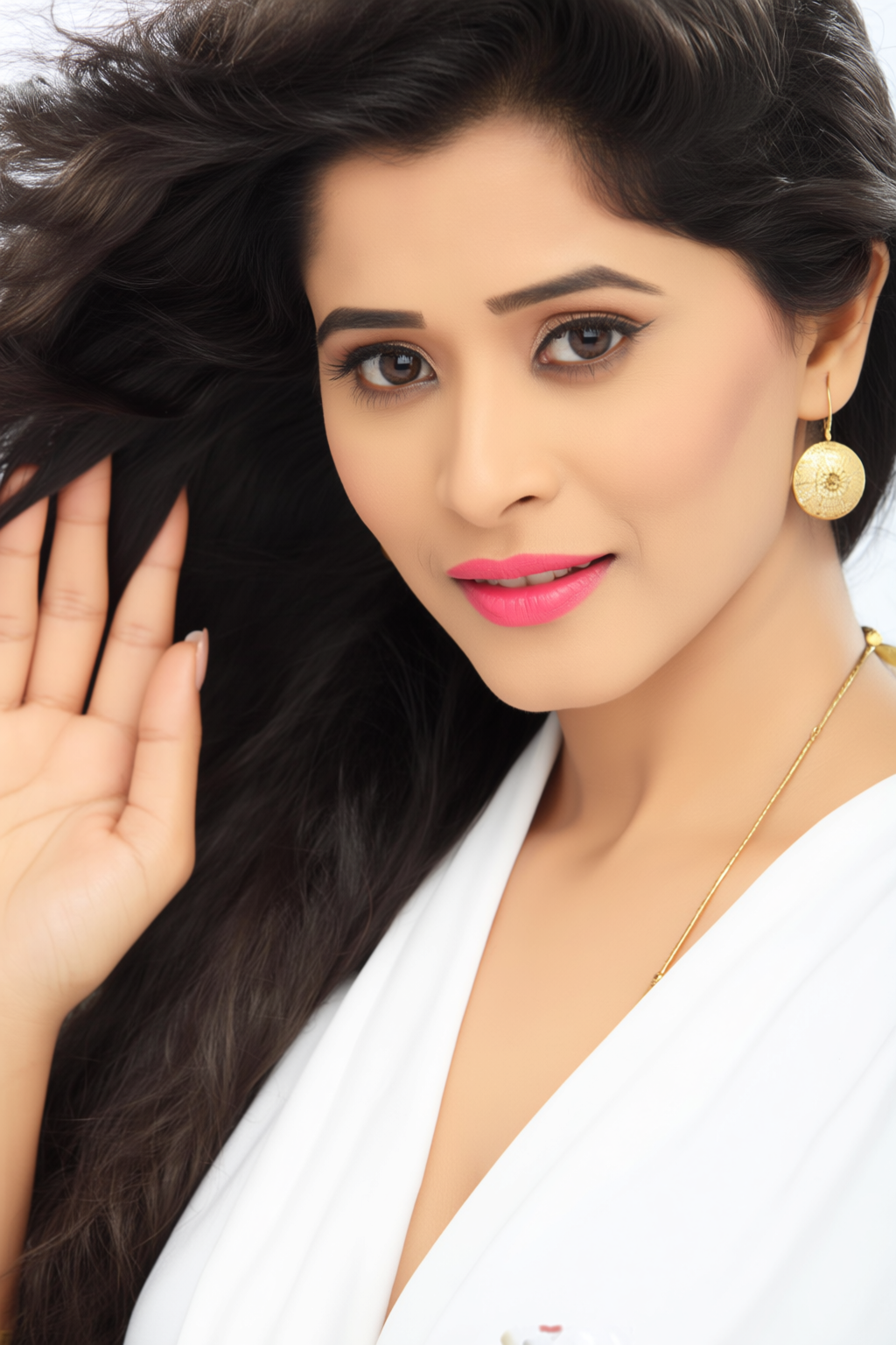 urvashi_sharma_krea2 c1-st4000