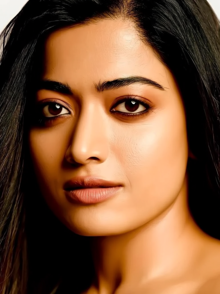Rashmika c1-st7000