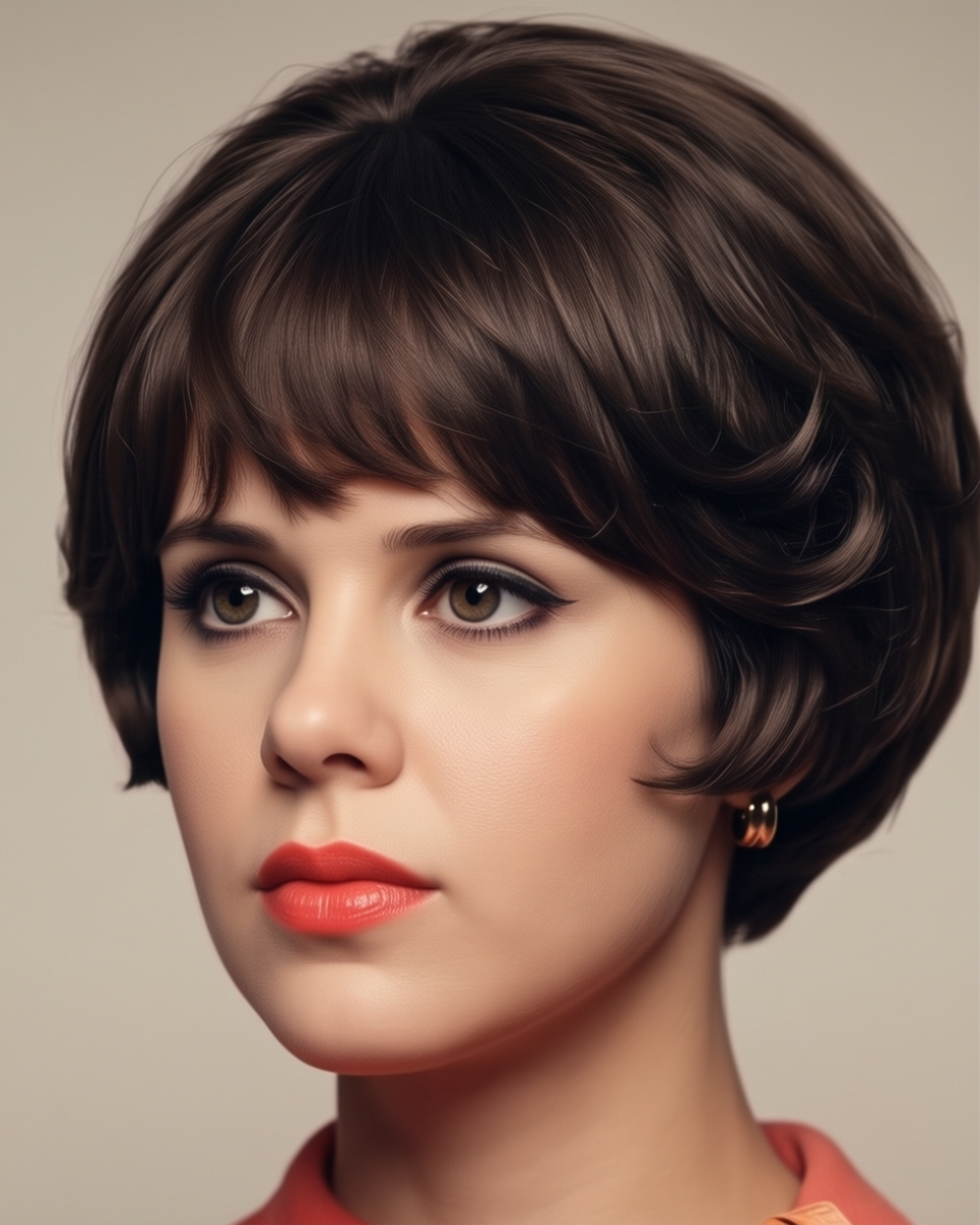 krea2_model_260922_02 c1-st7000