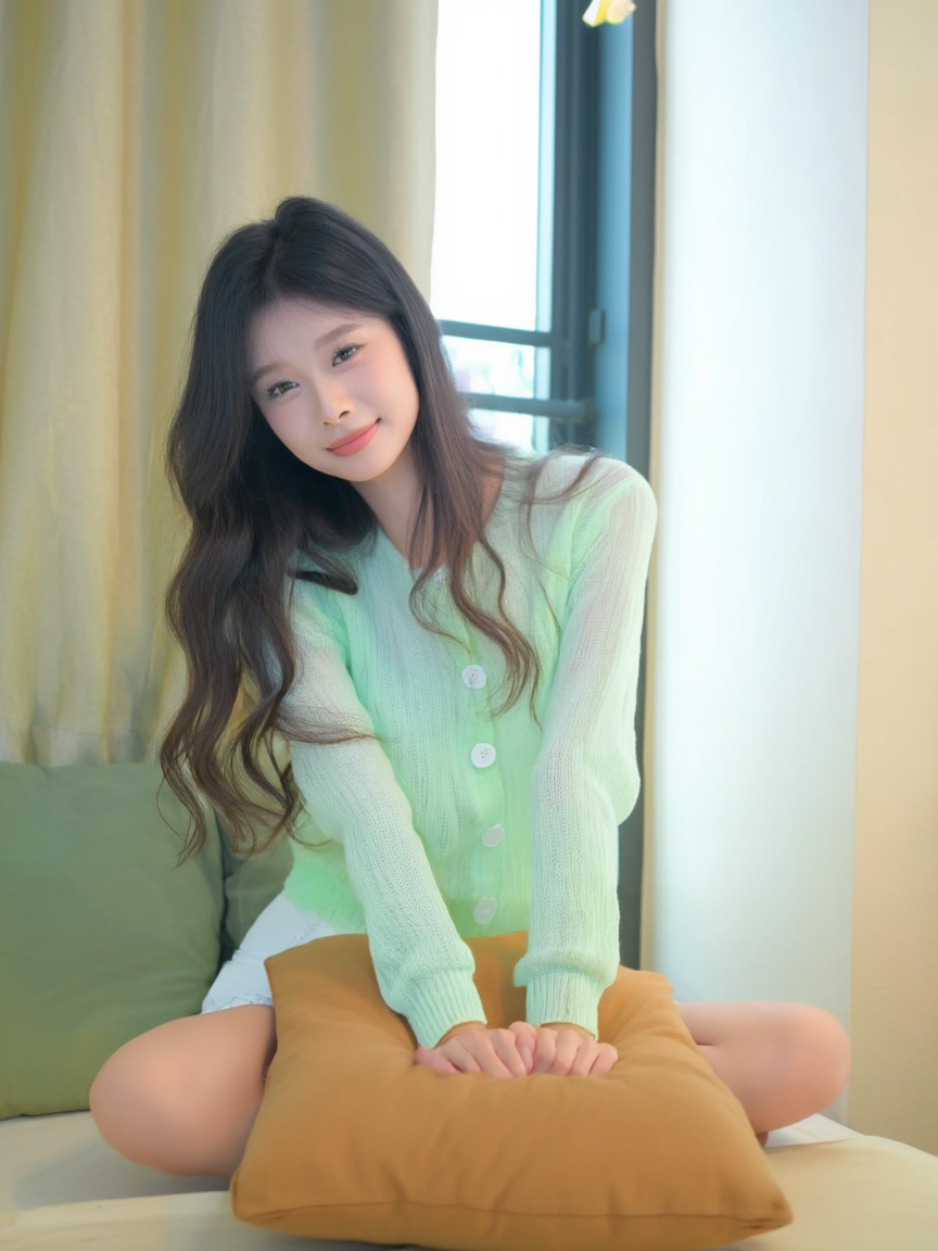 Preview 1