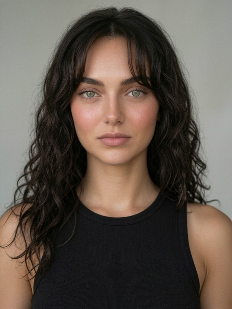 Valeria222 c1-st6000