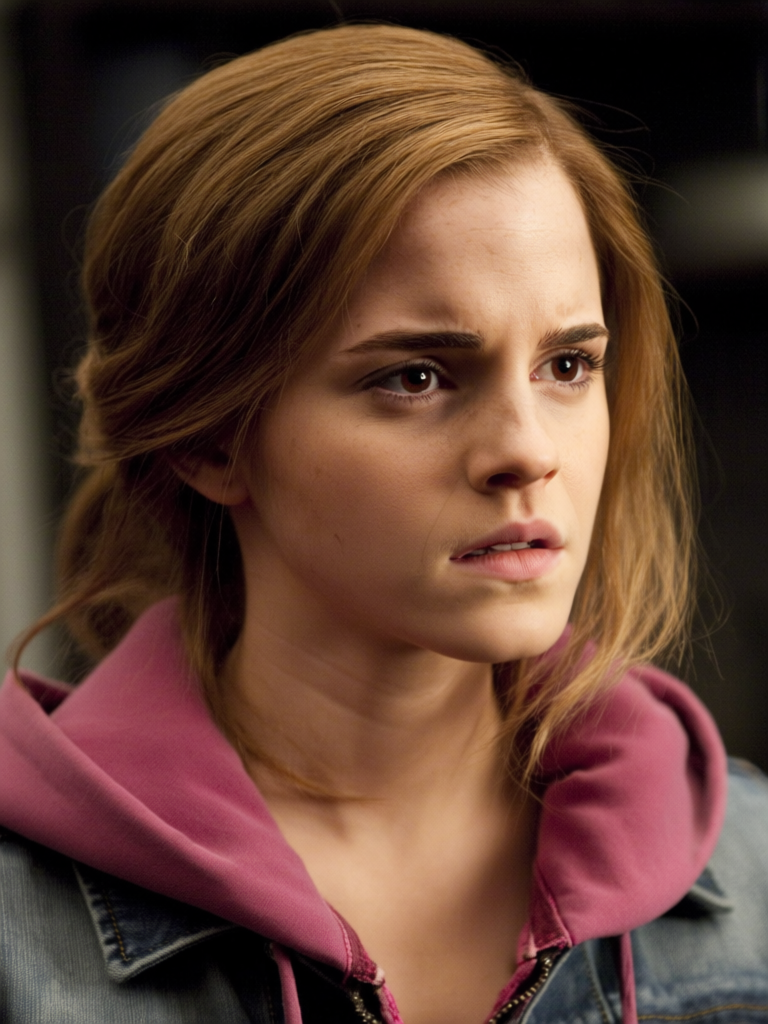 hermione_krea2 c1-st2000
