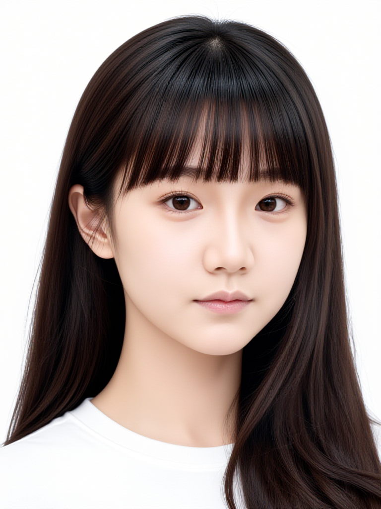zyyw1022/Z-Cute27-Turbo-4.0