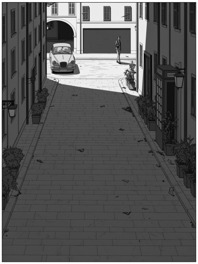 ArakiJJBA_9B c1-st1000