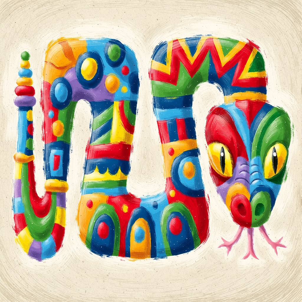 add-details-kb9 20260211125626