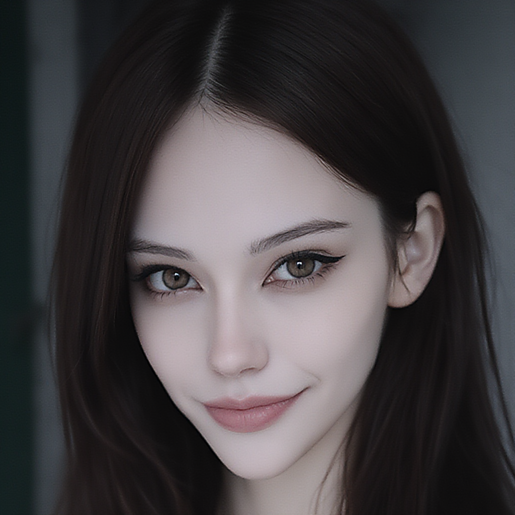 aliya_v2-zimage ckpt-20