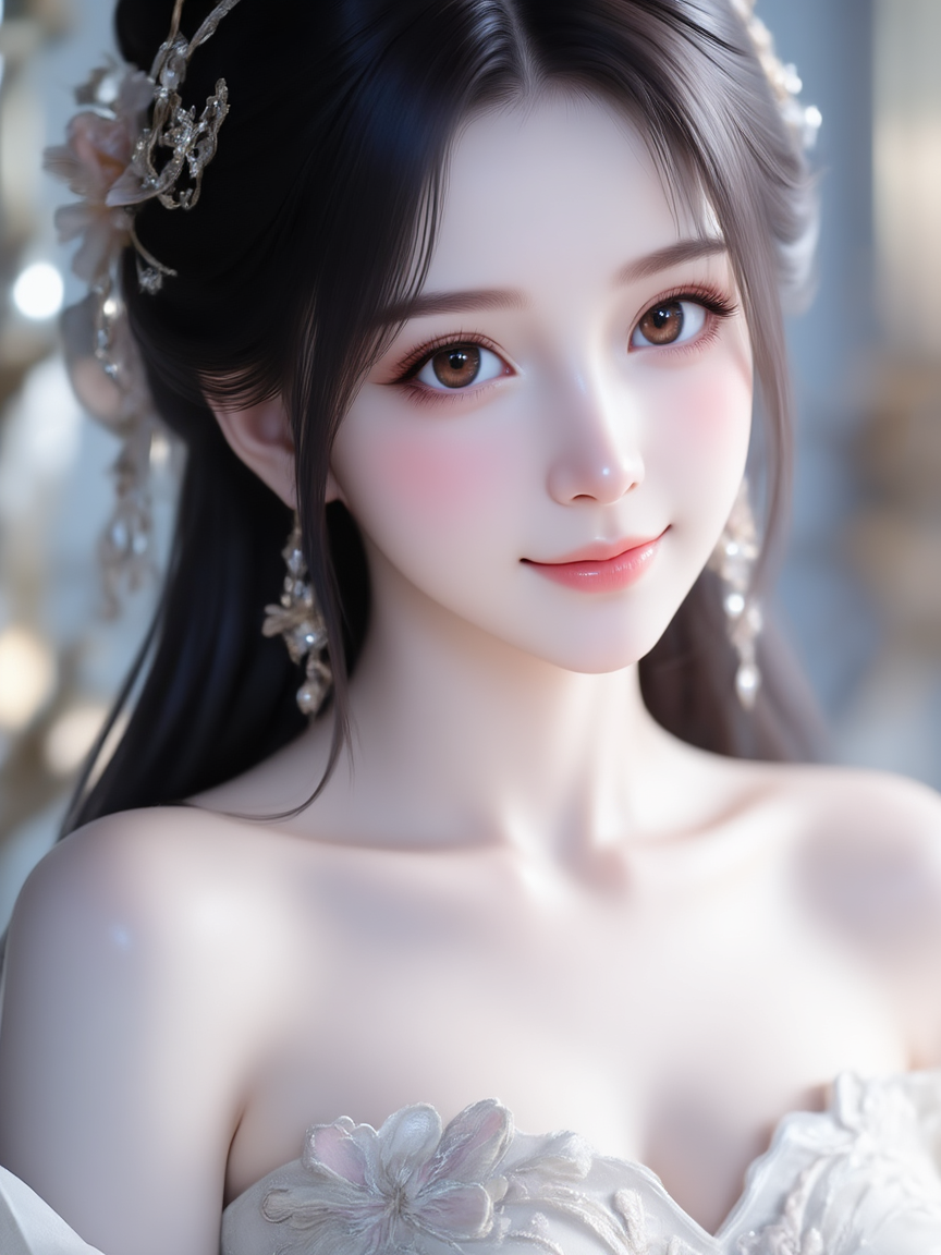laonansheng/meili-xs-girl-Z-Image-v1.0