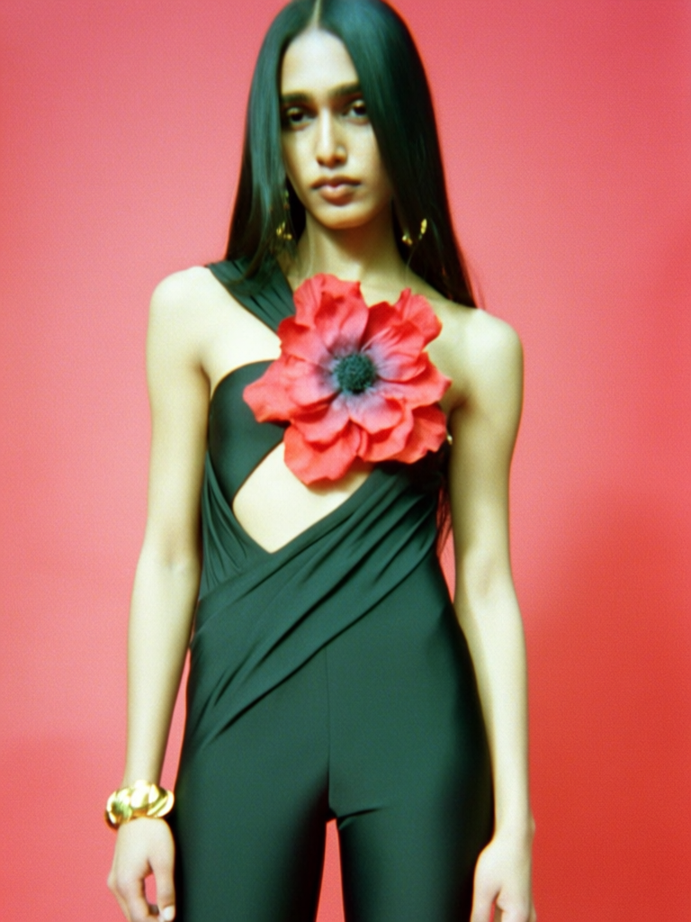 mahialkabra_Krea2T c1-st6000
