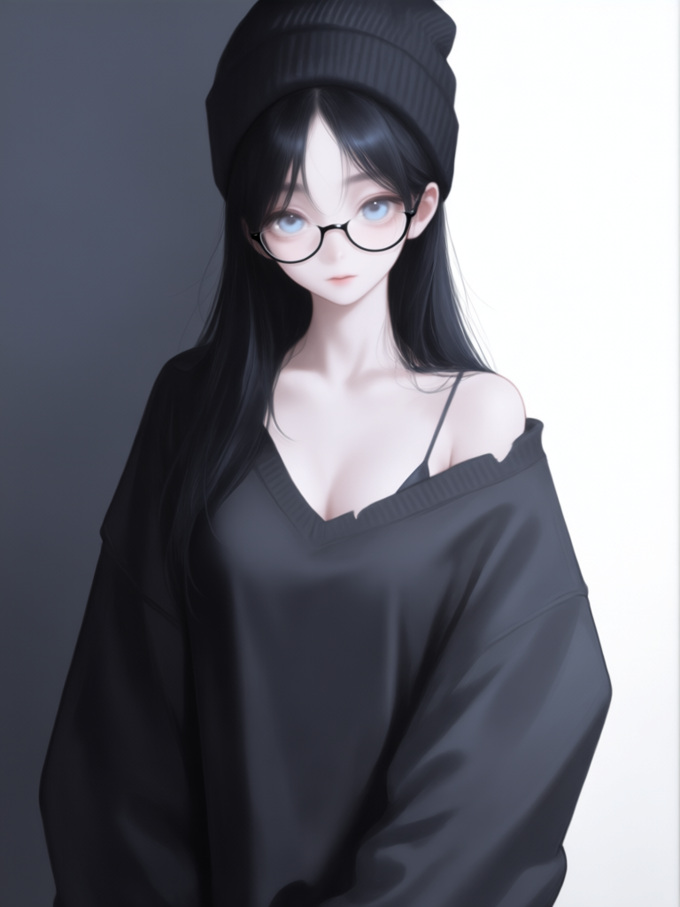 ling c1-st1000
