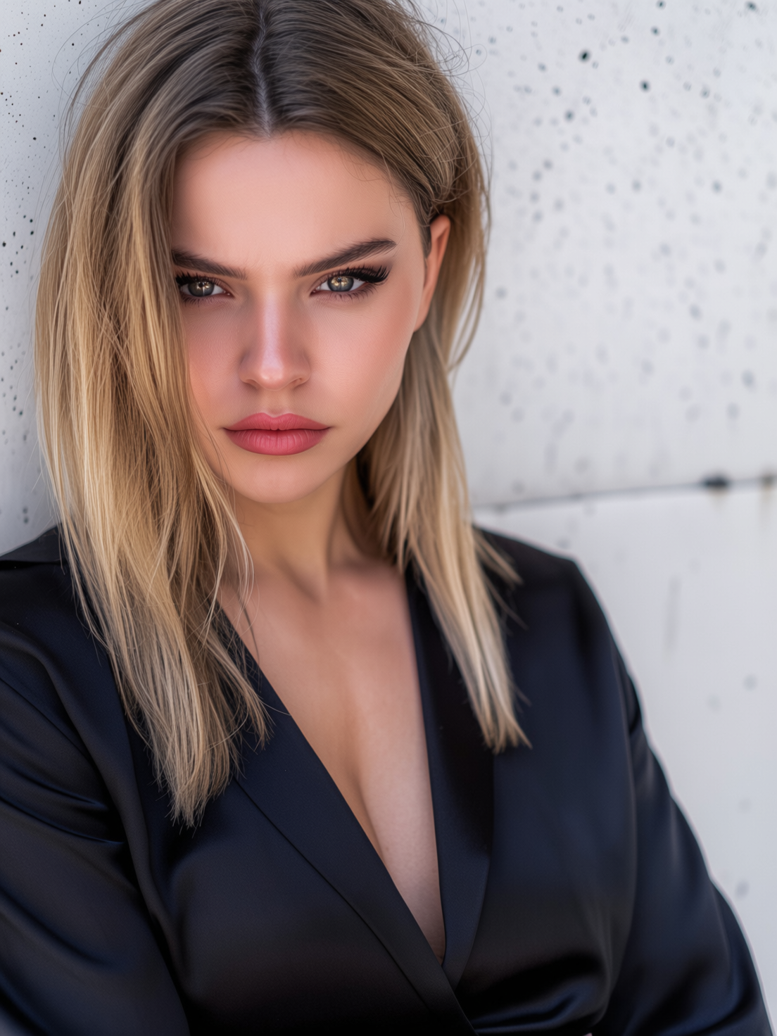 qwen_2512_faye c1-st1000