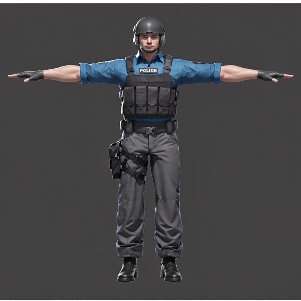 t_pose_klein_v3