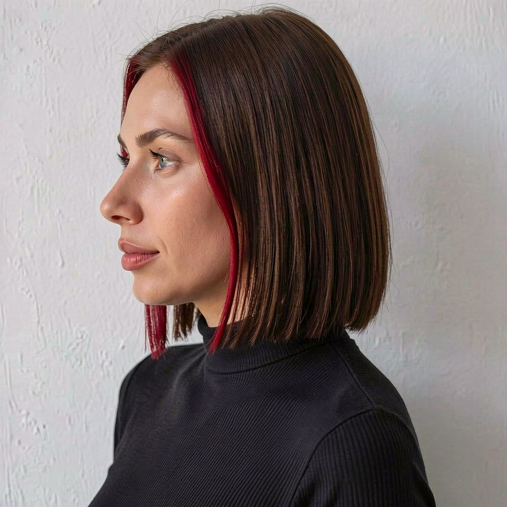 nk2woman_face c1-st1000