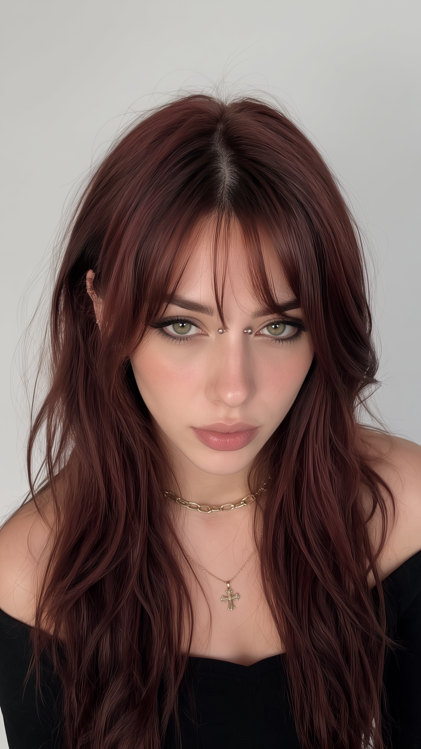 L1N4_NEW4_NO_IG2 c1-st3000