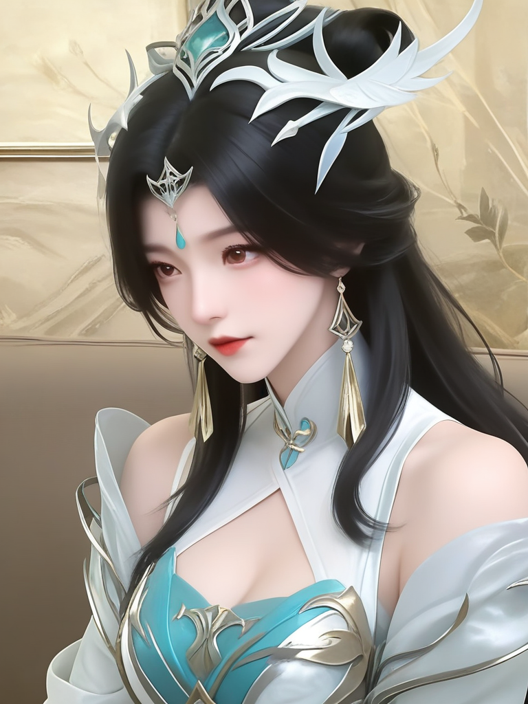 l422575706/liushen_il