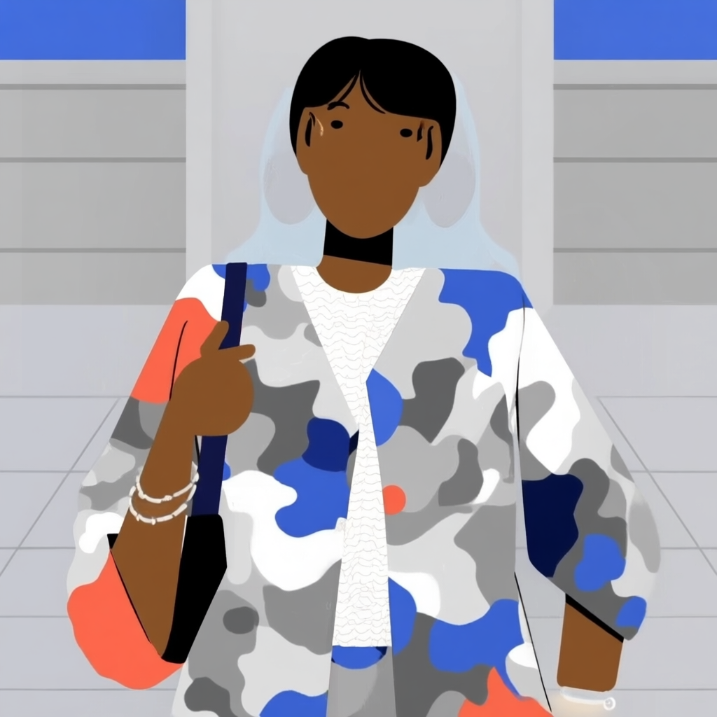 2d_restyle_lora_v9 20260108033807