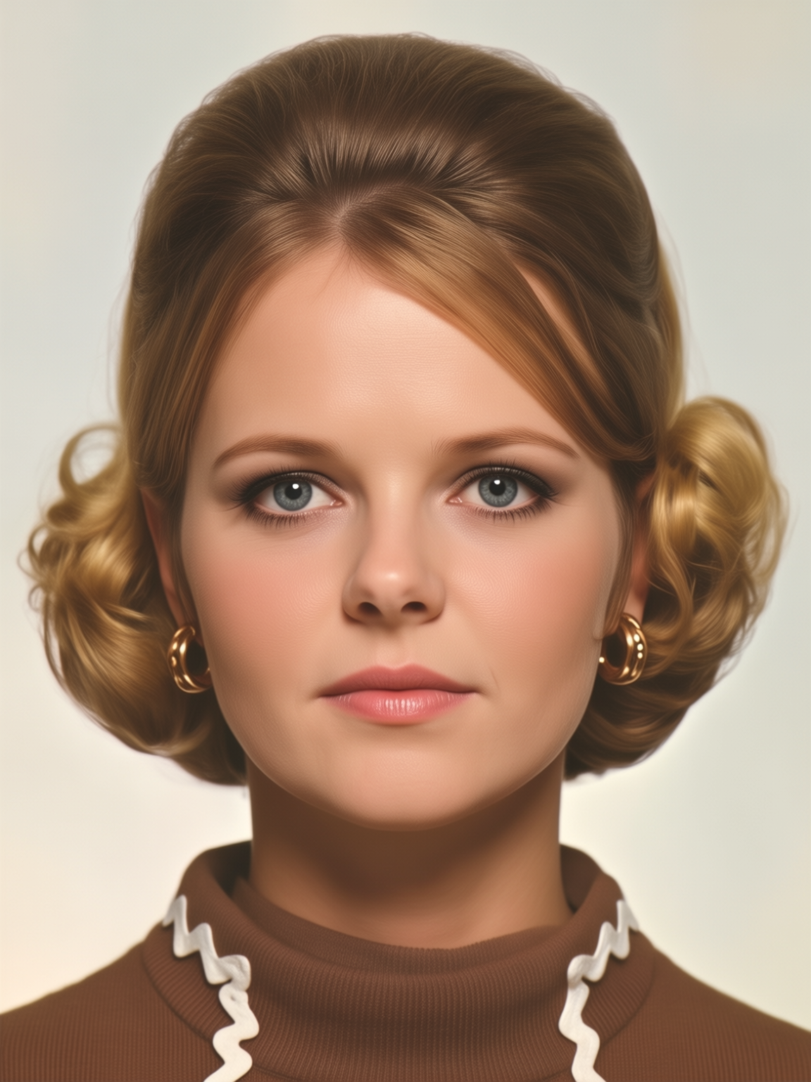 krea2_model_260919_03 c1-st9000