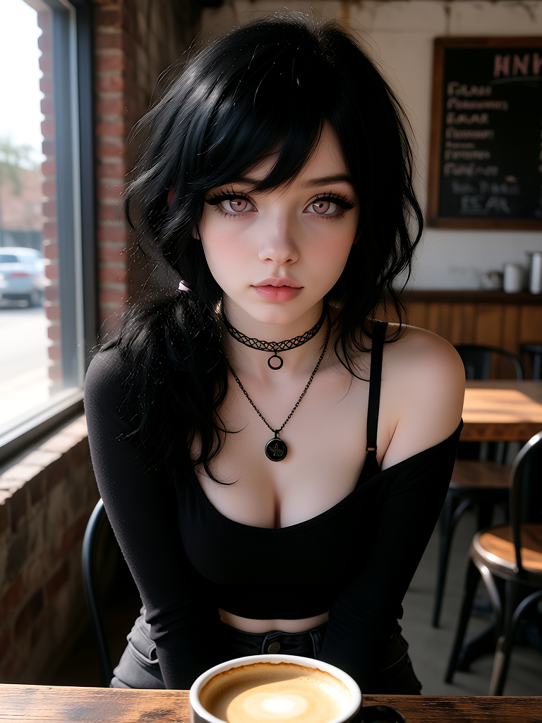 ashley_graves c1-st6000