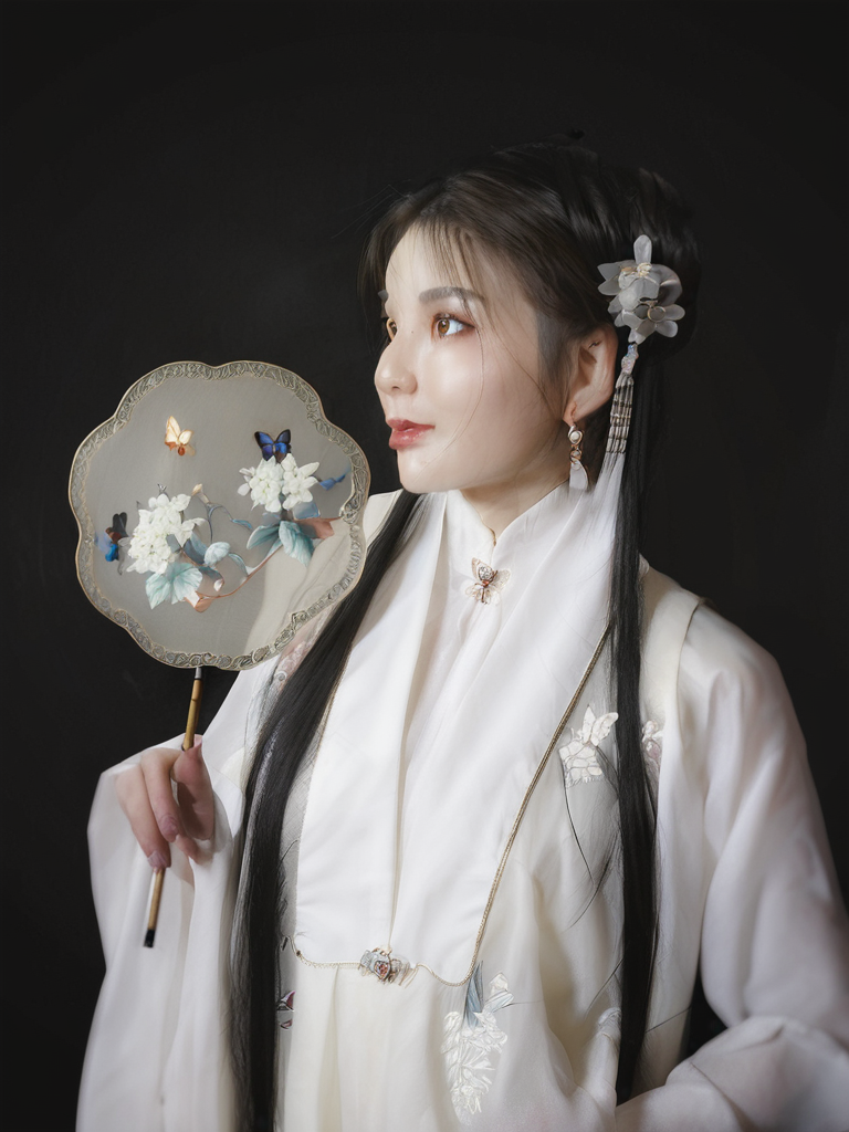 laonansheng/guzhuang-pony-dongyanvxing-v1.0